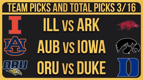 ncaab odds shark